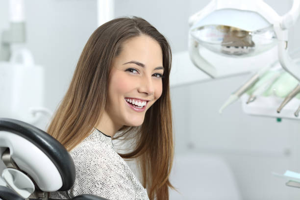 Best Teeth Whitening  in Sunnyside Tahoe City, CA